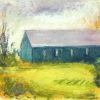 Earl Spring/Green Barn